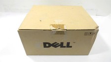 Cartucho de tóner negro Dell NY312 para Dell 5330dn - caja abierta