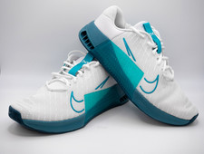 mocot出品 Nike Metcon 9 White Dusty Cactus for Sale | Authenticity