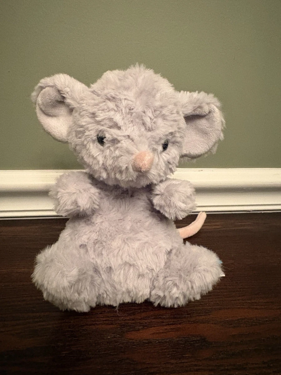 jellycat mouse products for sale | eBay