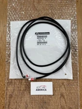 ANTENNA CABLE for 2008-2020 GRAND CARAVAN TOWN & COUNTRY OEM MOPAR 5064270AB