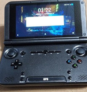 Gpd xD | eBay
