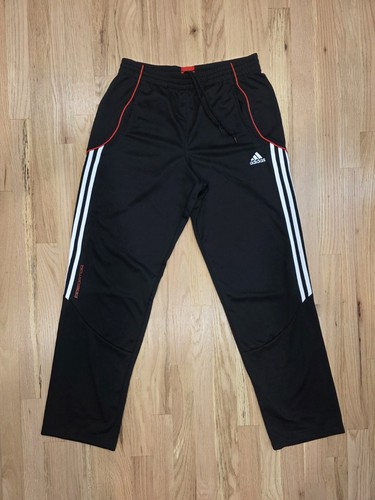 Adidas Predator Training Pants