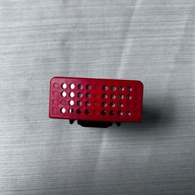 Nintendo 64 Expansion Pak Pack N64 RAM OEM NUS-007