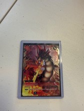 Palworld TCG Dawn of Palpagos EBP01-001SSP SS...