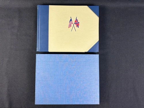 The James E. Taylor Sketchbook: With Sheridan Up The Shenandoah Valley In 1864