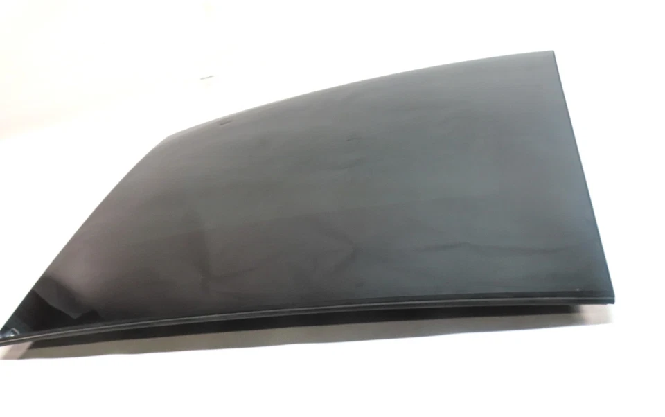 2015-2018 奥迪 A3 S3 RS3 (8V) SEDAN SUNROOF 太阳房玻璃窗 — 第 2/4 张图片