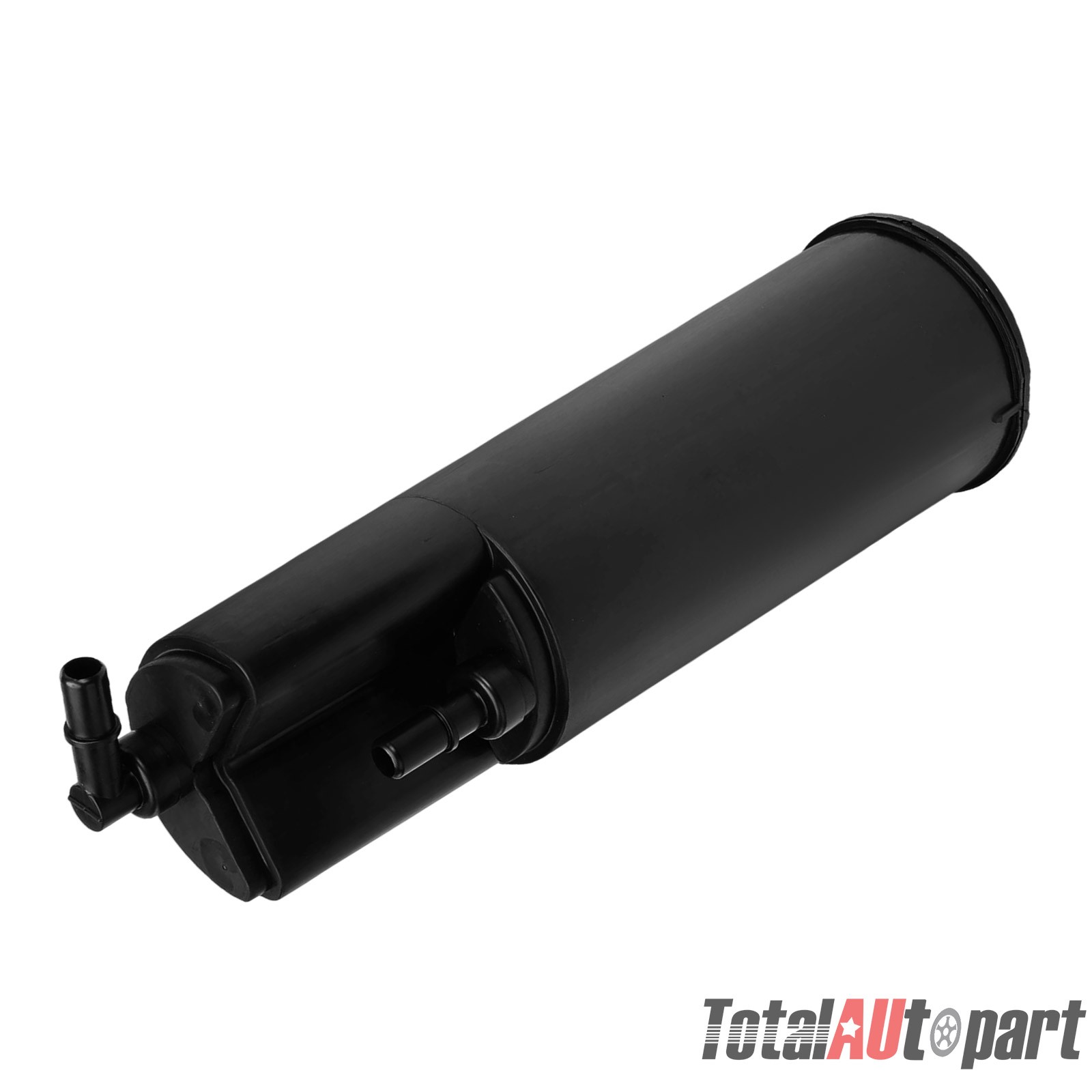 Ford GT 2004-2009 Evap canister Charcoal