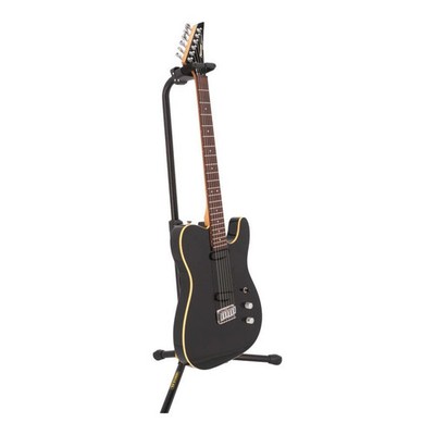 ギター FERNANDES TEJ-70 なつかし楽器道場'82年 エレキギター「FERNANDES TEJ-70」- e楽器屋.com