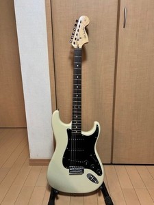 Tokai Stratocaster | eBay
