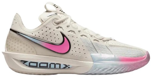 Nike Air Zoom GT Cut 3 Phantom Pink Blast. SIZE 8 - DV2913-007 | eBay