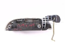 Porte avant et accessoires Fiat PALIO