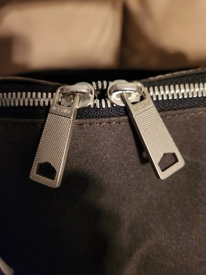 JACK SPADE Warren Street New York 26