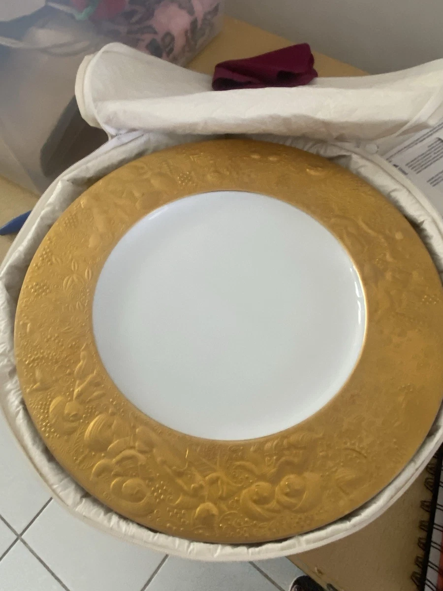 Rosenthal products for sale | eBay