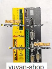 cxc1PC 100 test FP1A02TR-RC20 SHIP EXPRESS 90days Warranty P1738E YL/