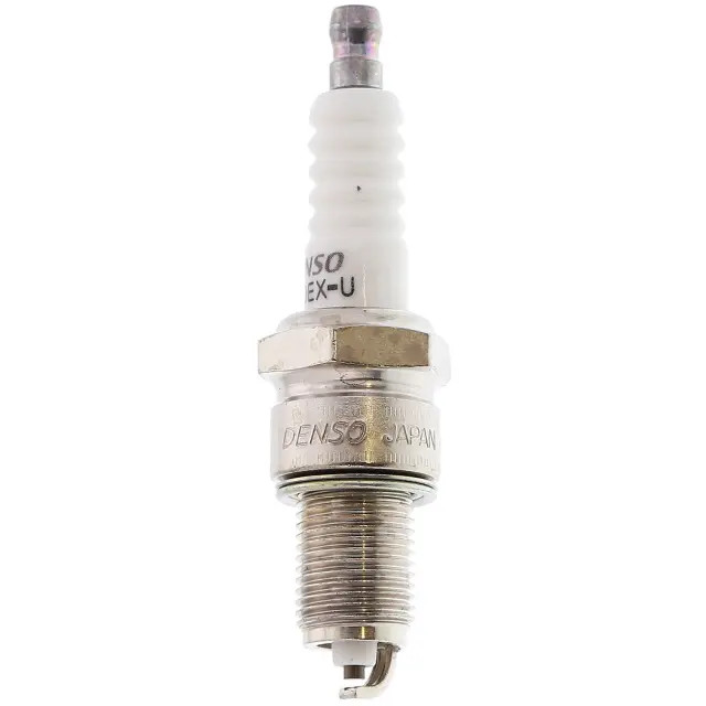 Genuine Denso Spark Plug Standard 3062