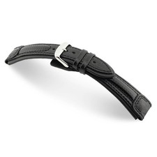 Carbon Sport Watch Band  Montreal