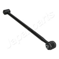 Japanparts BS-2014 Querlenker/Stabilisatorstrebe Vorderachse FüR Toyota