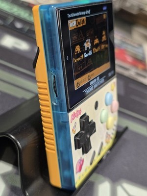 s-l400.jpg