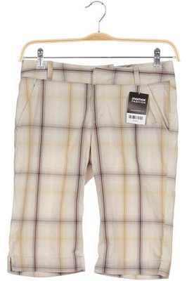 Columbia Sportswear Company Shorts Herren kurze Hose Bermudas Sports... #zerzsb1