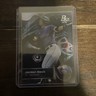 2023 Bowman Platinum - Top Prospects Jordan Beck #TOP-44 (RC)