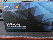 27pk PGI250XL CLI251XL Ink Set For Canon Pixma MG5420 MG5520 MG6320 MX722 MX922