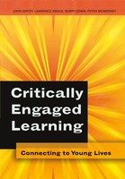 John Smyth (U. A.) | Critically Engaged Learning | Taschenbuch | Englisch (2008)