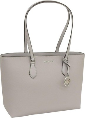 [Michael Kors] Tote Bag SHEILA 35S4S6HT9L 035