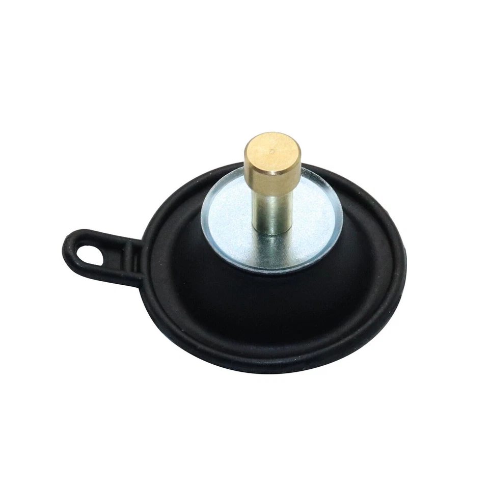 Kit de reparación de carburador compatible con Suzuki Intruder 700 VS700GLEP GLE 1986-1987 Foto 4 de 4