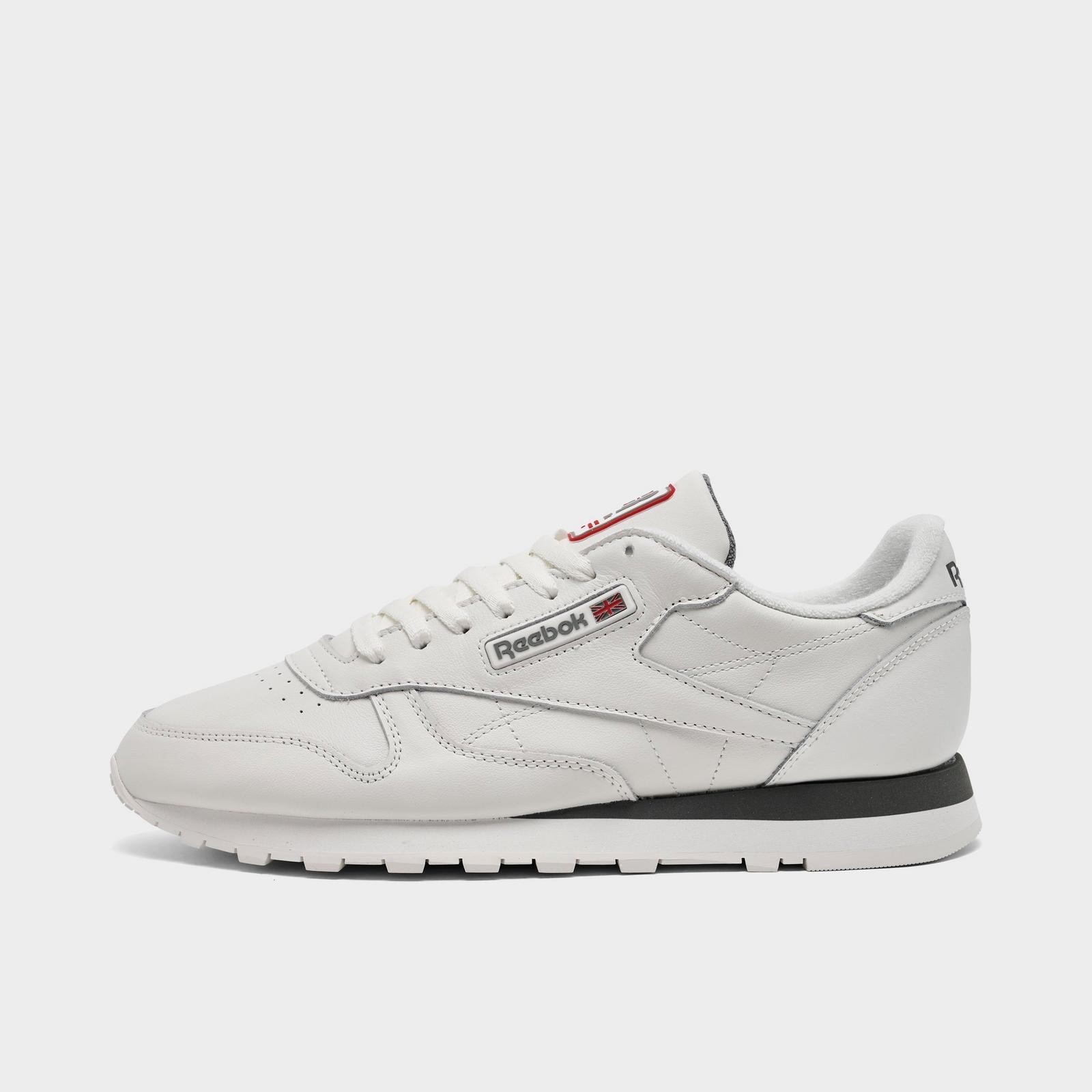 Size 8-13