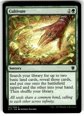 MTG Magic the Gathering Kashi-Tribe Elite (135/170) Saviors of Kamigawa