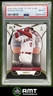 Shohei Ohtani PSA 8 2025 Topps Welcome to the Club 3-X MVP Los Angeles Angels 05