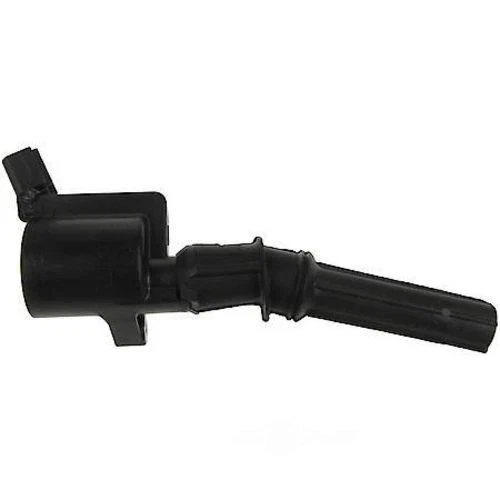 Carquest 26C1001 点火线圈 - 福特、林肯、水星 97 - 19 — 第 2/4 张图片