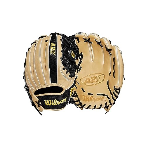 陽*翔様 【日本未発売】Wilson A2K 硬式グローブ 11.5インチ 陽*翔様 【日本未発売】Wilson A2K 硬式グローブ 11.5インチ 陽*翔