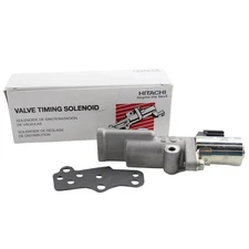 Passenger Right Variable Timing Solenoid Adjuster OE For Nissan Infiniti 3.5 4.0