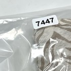 Foto 6 di 6