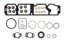 Joint de culasse Citroen DS3