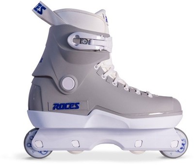 ROCES Inliner Inline Skates M12 LO TEAM Inline Skate 2025 nardo Inlineskates