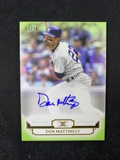 2024 Topps Definitive Collection Baseball Checklist Guide in-content 17