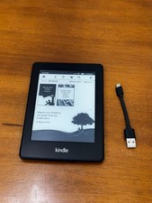 Amazon Kindle Paperwhite | 5th Generation | 6...