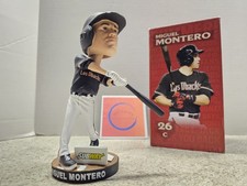 10 Strangest 2013 MLB Stadium Giveaways 31