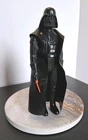 1977 Vintage Star Wars Darth Vader Action Figure Original HK "EE" on Saber Hilt