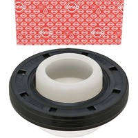 Elring 026.740 Wellendichtring Simmerring Nockenwelle FüR Fiat Ford Opel PSA