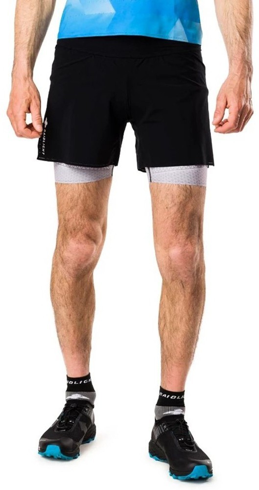Raidlight Herren Short 81186 20990₽