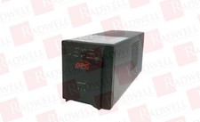 SCHNEIDER ELECTRIC DLA750 / DLA750 (USED)