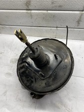 AUDI A4 Avant 8E5, B6 Unterdruck-Bremskraftverstärker 8E0612105P 18187520