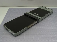 FOXBORO DM400YL 120 VAC INPUT/OUTPUT MODULE T184654