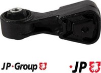 JP Group 4117902080 Lagerung FüR Motor Motorlager Lagerung Motor