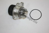 Automega Wasserpumpe 3012010C7 FüR Fiat Ulysse Peugeot 605 6B 406 Break 8E 8B Xm