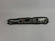 Ampoule Mitsubishi COLT