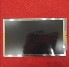 NEW NL8048BC24-09D FOR 9-inch 800*480 LCD display PANEL